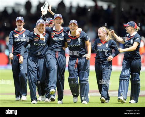 england women v new zealand women cricket